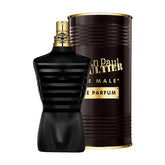 Jean Paul Gaultier Le Male Le Parfum Intense EDP For Him - 125 ml